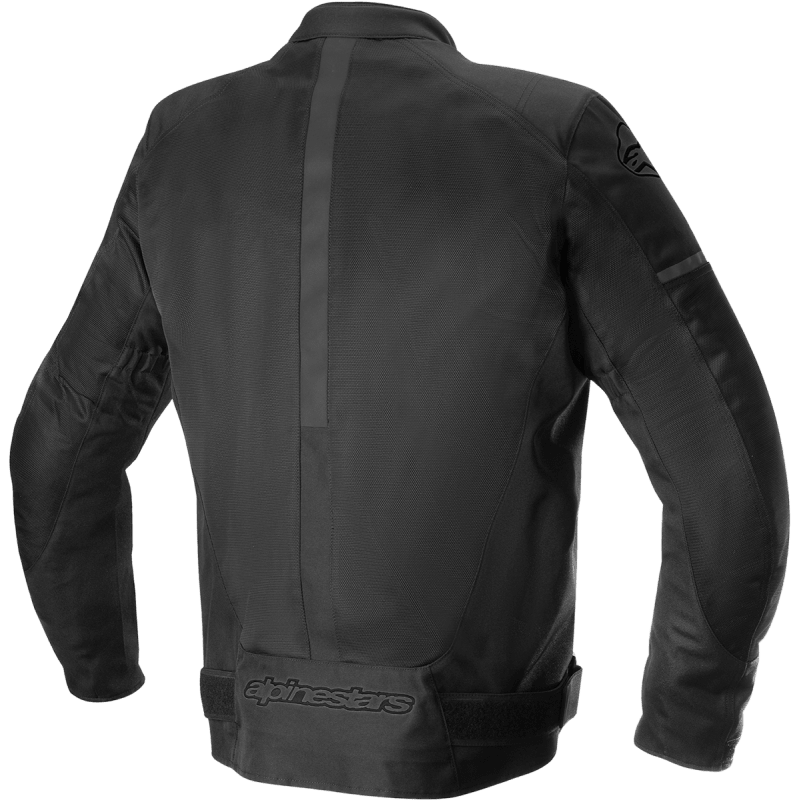 Alpinestars T SP X Superair Jacket - High Road Motorsports - Motorcycle Jacket - 2820-5854 - Alpinestars