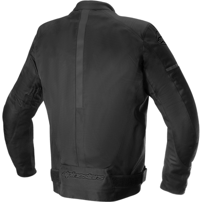 Alpinestars T SP X Superair Jacket - High Road Motorsports - Motorcycle Jacket - 2820-5854 - Alpinestars