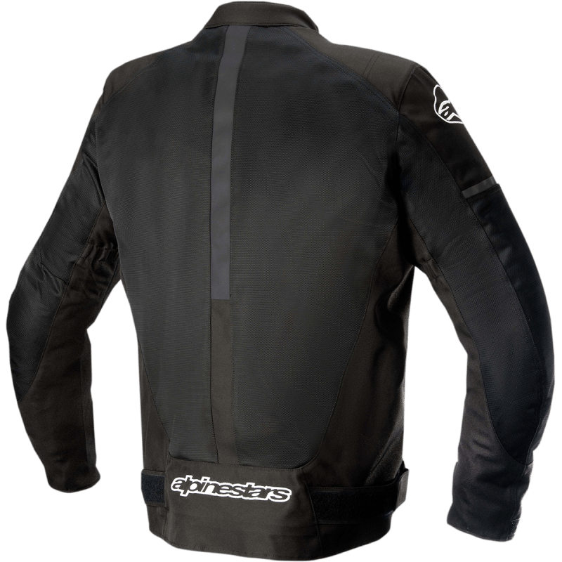 Alpinestars T SP X Superair Jacket - High Road Motorsports - Motorcycle Jacket - 2820-5868 - Alpinestars