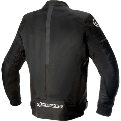 Alpinestars T SP X Superair Jacket - High Road Motorsports - Motorcycle Jacket - 2820-5868 - Alpinestars