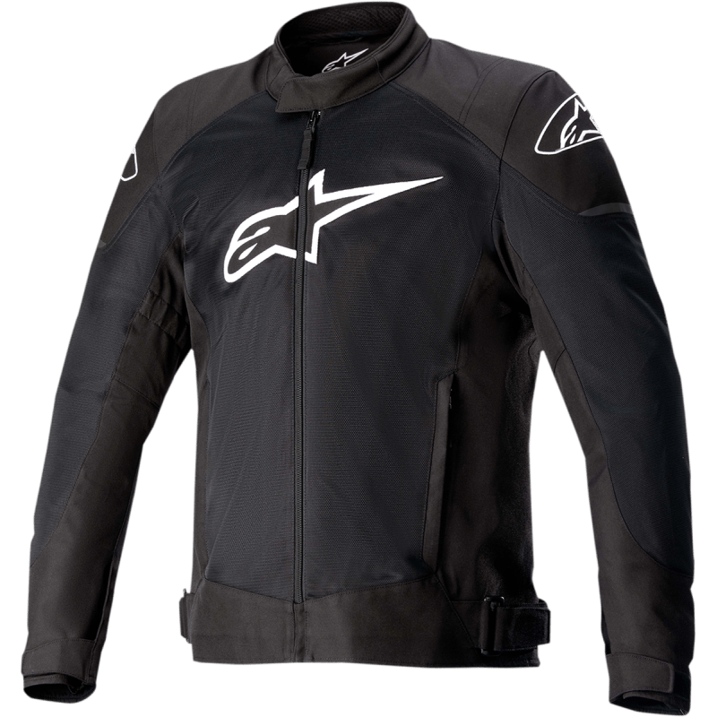 Alpinestars T SP X Superair Jacket - High Road Motorsports - Motorcycle Jacket - 2820-5868 - Alpinestars