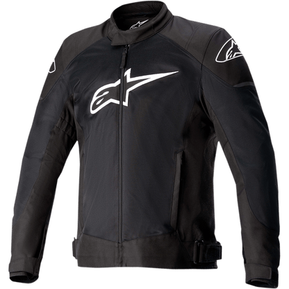 Alpinestars T SP X Superair Jacket - High Road Motorsports - Motorcycle Jacket - 2820-5868 - Alpinestars