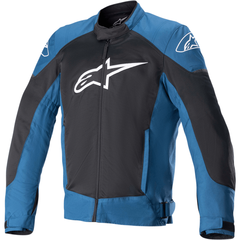 Alpinestars T SP X Superair Jacket - High Road Motorsports - Motorcycle Jacket - 2820-5875 - Alpinestars
