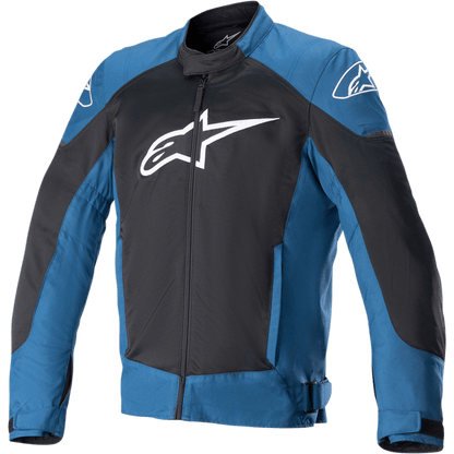 Alpinestars T SP X Superair Jacket - High Road Motorsports - Motorcycle Jacket - 2820-5875 - Alpinestars