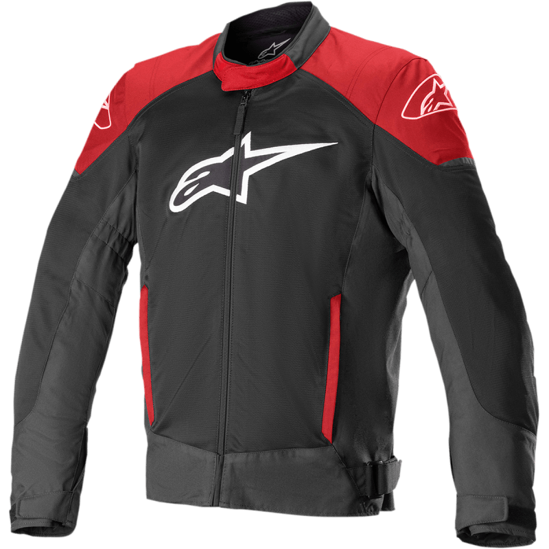 Alpinestars T SP X Superair Jacket - High Road Motorsports - Motorcycle Jacket - 2820-5861 - Alpinestars