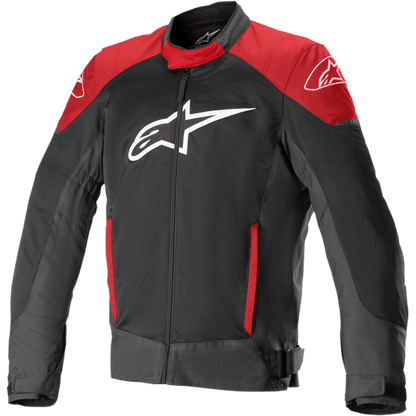 Alpinestars T SP X Superair Jacket - High Road Motorsports - Motorcycle Jacket - 2820-5861 - Alpinestars