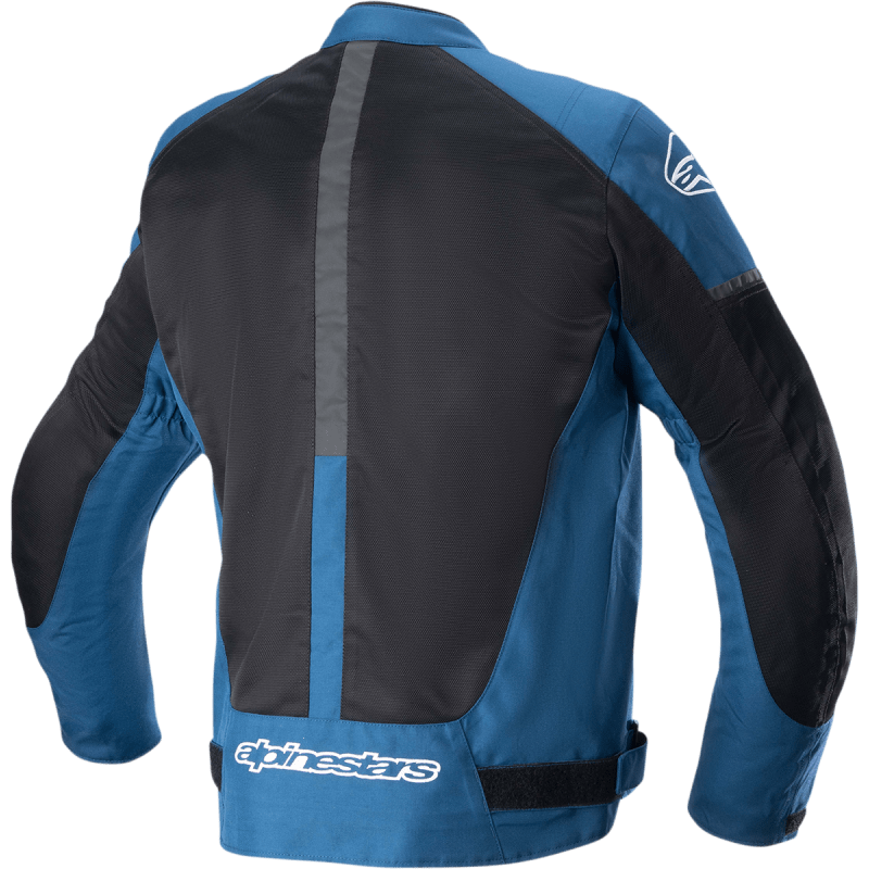 Alpinestars T SP X Superair Jacket - High Road Motorsports - Motorcycle Jacket - 2820-5875 - Alpinestars