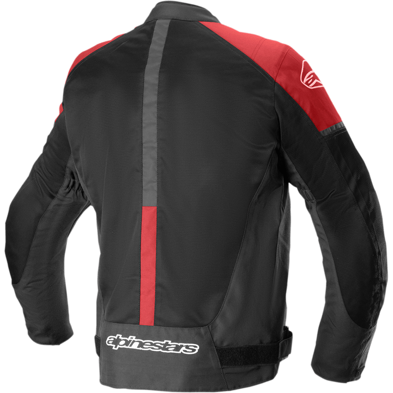 Alpinestars T SP X Superair Jacket - High Road Motorsports - Motorcycle Jacket - 2820-5861 - Alpinestars