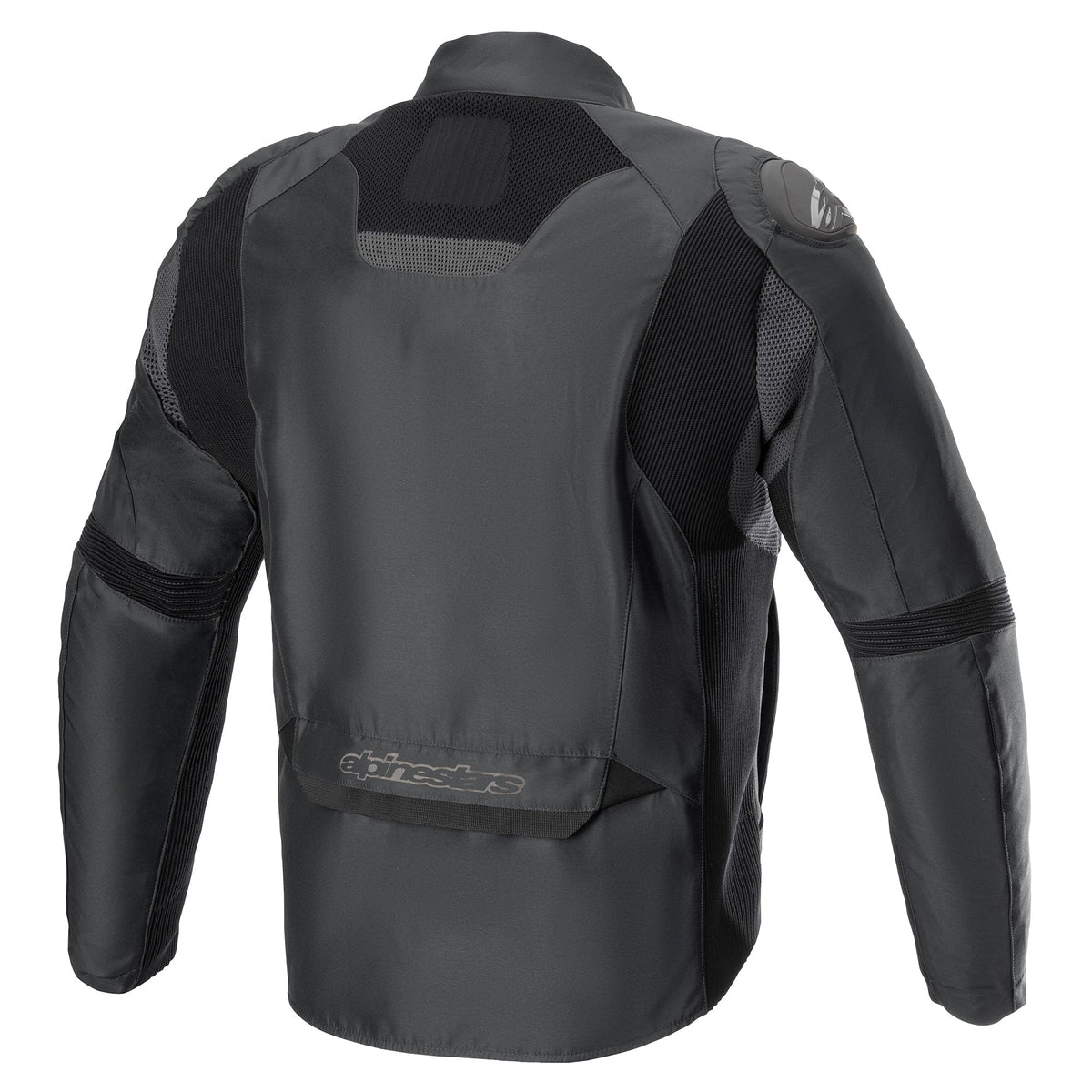 Alpinestars T-SP5 Rideknit Jacket - High Road Motorsports - Motorcycle Jacket - 2820-6178 - Alpinestars