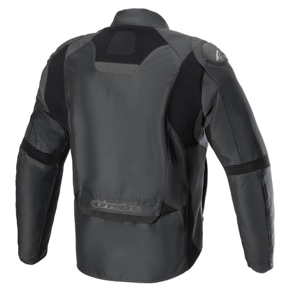 Alpinestars T-SP5 Rideknit Jacket - High Road Motorsports - Motorcycle Jacket - 2820-6178 - Alpinestars