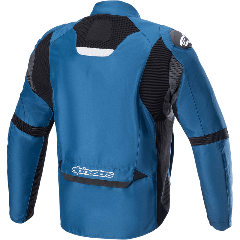Alpinestars T-SP5 Rideknit Jacket - High Road Motorsports - Motorcycle Jacket - 2820-5847 - Alpinestars