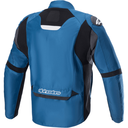 Alpinestars T-SP5 Rideknit Jacket - High Road Motorsports - Motorcycle Jacket - 2820-5847 - Alpinestars