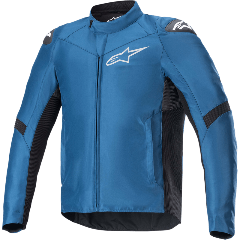 Alpinestars T-SP5 Rideknit Jacket - High Road Motorsports - Motorcycle Jacket - 2820-5847 - Alpinestars