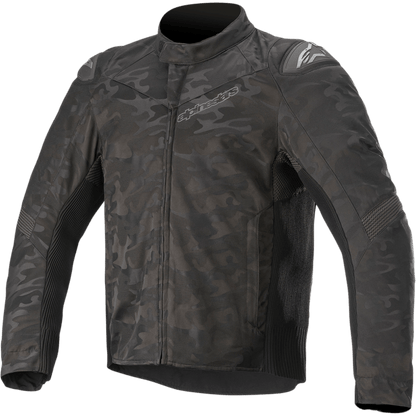 Alpinestars T-SP5 Rideknit Jacket - High Road Motorsports - Motorcycle Jacket - 2820-5566 - Alpinestars