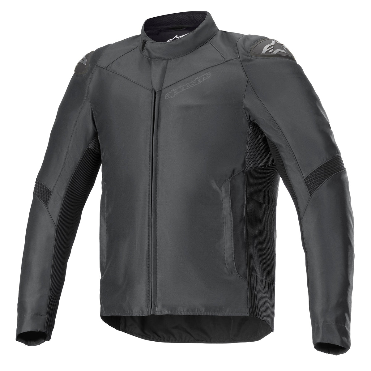 Alpinestars T-SP5 Rideknit Jacket - High Road Motorsports - Motorcycle Jacket - 2820-6178 - Alpinestars