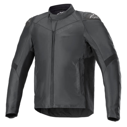 Alpinestars T-SP5 Rideknit Jacket - High Road Motorsports - Motorcycle Jacket - 2820-6178 - Alpinestars