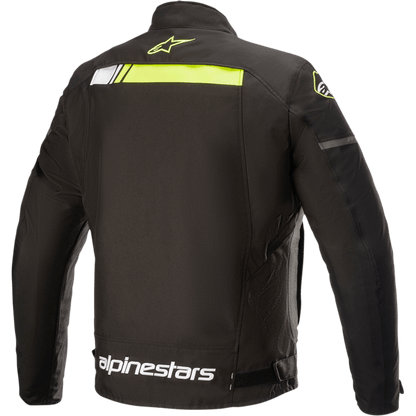 Alpinestars T-SPS Ignition Waterproof Jacket - High Road Motorsports - Motorcycle Jacket - 2820-5718 - Alpinestars