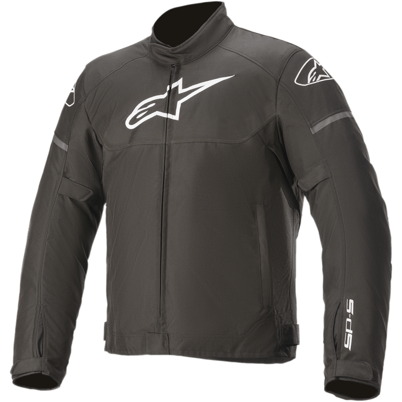 Alpinestars T-SPS Waterproof Jacket - High Road Motorsports - Motorcycle Jacket - 2820-5223 - Alpinestars