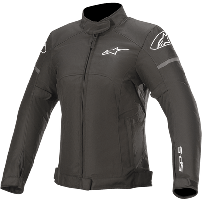 Alpinestars T-SPS Women's Waterproof Jacket - High Road Motorsports - Motorcycle Jacket - 2813-0948 - Alpinestars