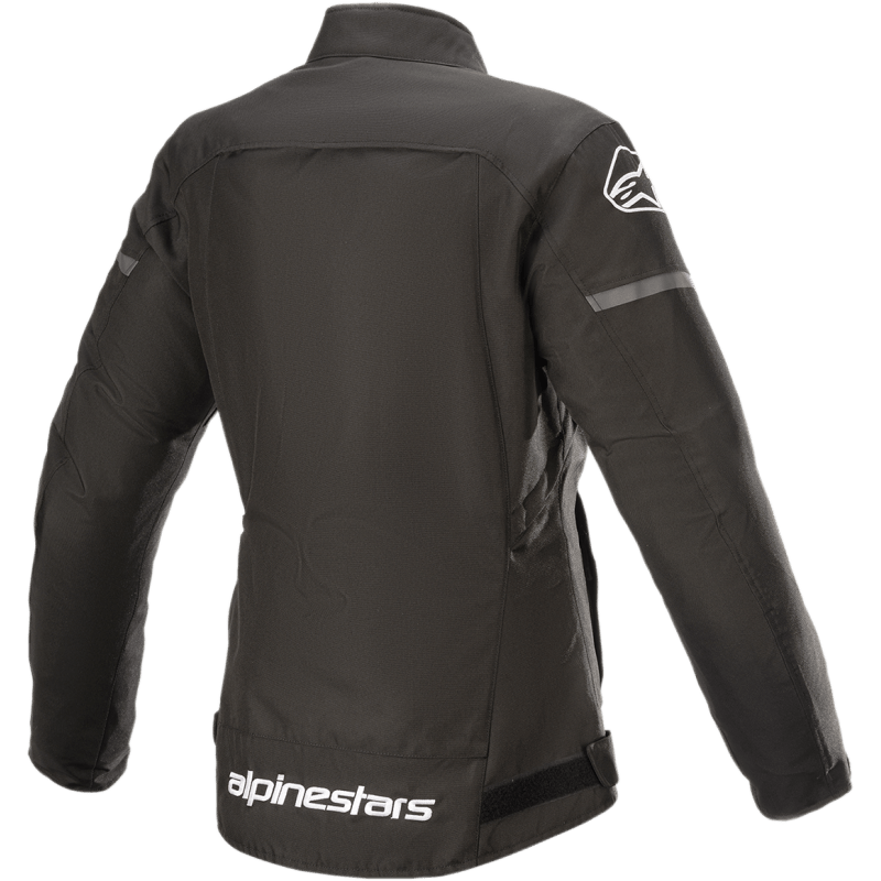 Alpinestars T-SPS Women's Waterproof Jacket - High Road Motorsports - Motorcycle Jacket - 2813-0948 - Alpinestars