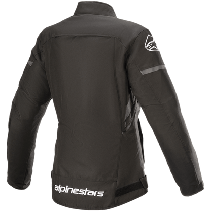 Alpinestars T-SPS Women's Waterproof Jacket - High Road Motorsports - Motorcycle Jacket - 2813-0948 - Alpinestars