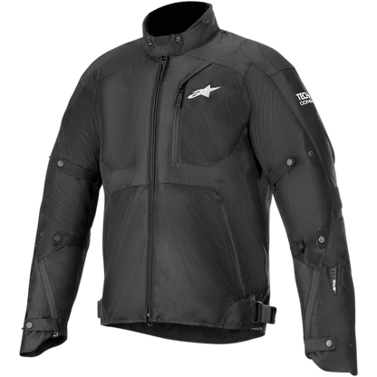 Alpinestars Tailwind Air Waterproof Jacket - High Road Motorsports - Motorcycle Jacket - 2820-4847 - Alpinestars