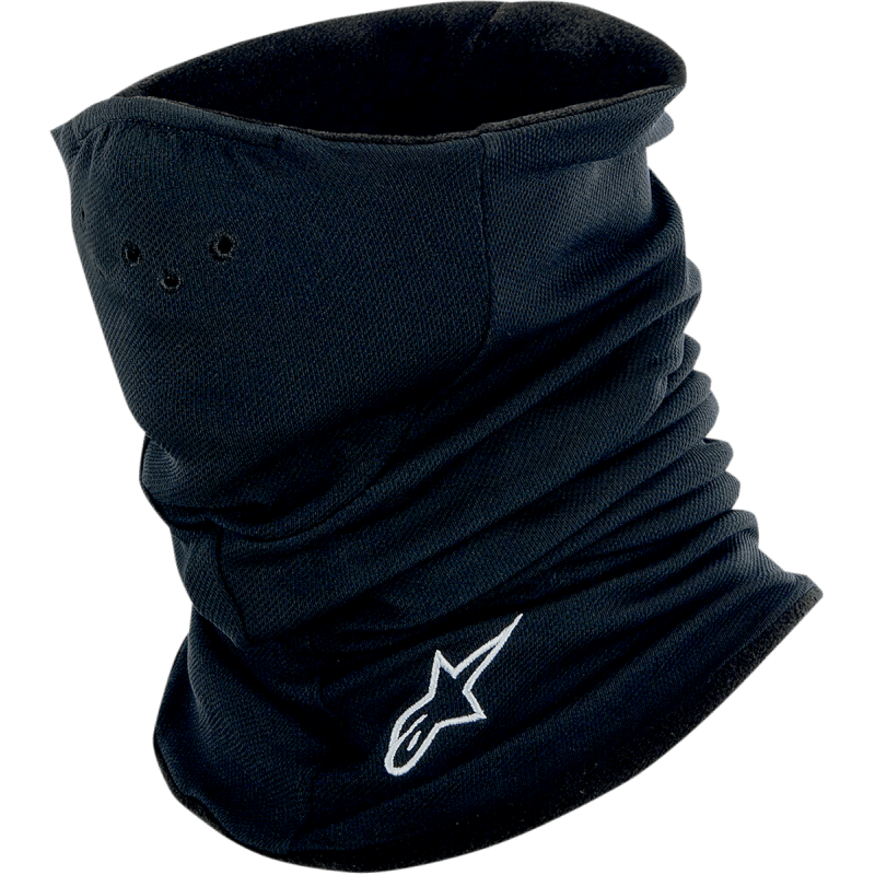 Alpinestars Tech Neck Warmer - High Road Motorsports - Neck Warmer - 2502-0071 - Alpinestars