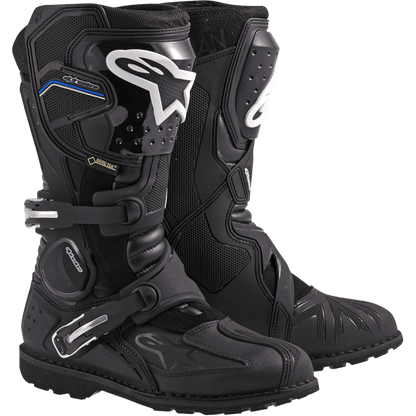 Alpinestars Toucan GTX Boots - High Road Motorsports - Boots - 3402-0376 - Alpinestars