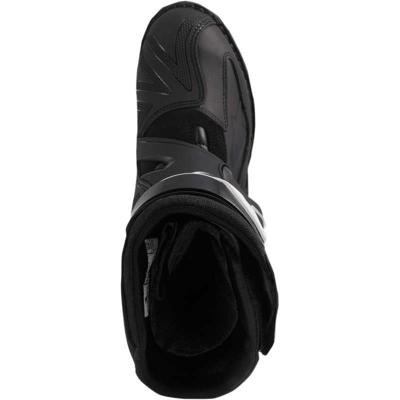 Alpinestars Toucan GTX Boots - High Road Motorsports - Boots - 3402-0376 - Alpinestars