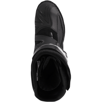 Alpinestars Toucan GTX Boots - High Road Motorsports - Boots - 3402-0376 - Alpinestars