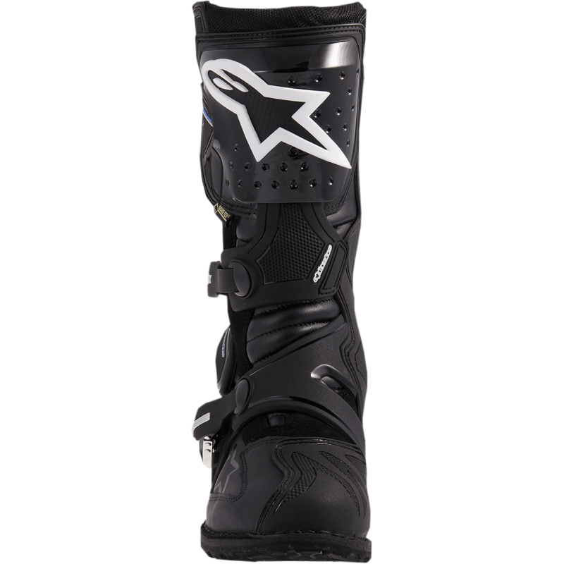Alpinestars Toucan GTX Boots - High Road Motorsports - Boots - 3402-0376 - Alpinestars