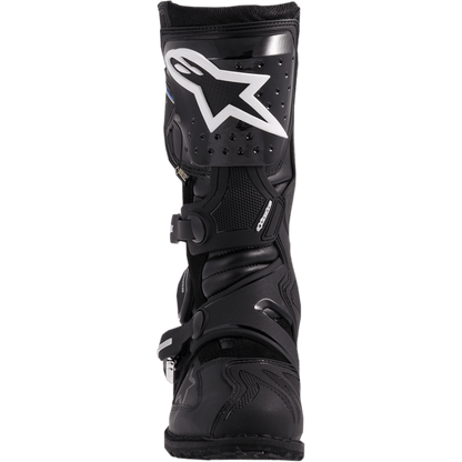 Alpinestars Toucan GTX Boots - High Road Motorsports - Boots - 3402-0376 - Alpinestars