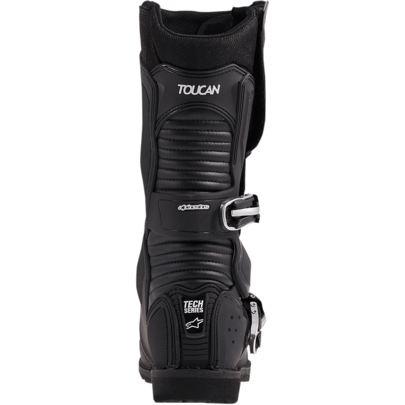 Alpinestars Toucan GTX Boots - High Road Motorsports - Boots - 3402-0376 - Alpinestars
