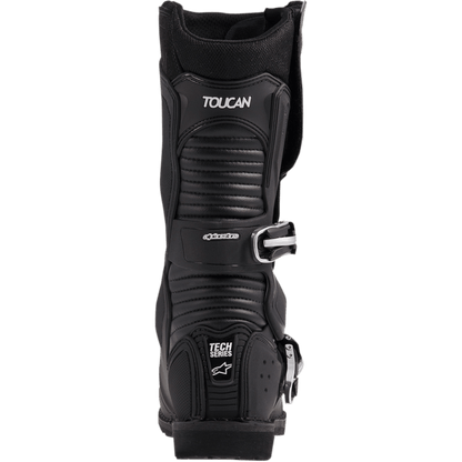 Alpinestars Toucan GTX Boots - High Road Motorsports - Boots - 3402-0376 - Alpinestars