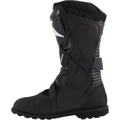 Alpinestars Toucan GTX Boots - High Road Motorsports - Boots - 3402-0376 - Alpinestars