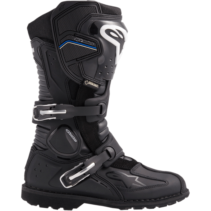 Alpinestars Toucan GTX Boots - High Road Motorsports - Boots - 3402-0376 - Alpinestars
