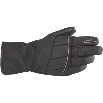 Alpinestars Tourer W-6 Drystar Gloves - High Road Motorsports - Motorcycle Gloves - 3310-0725 - Alpinestars