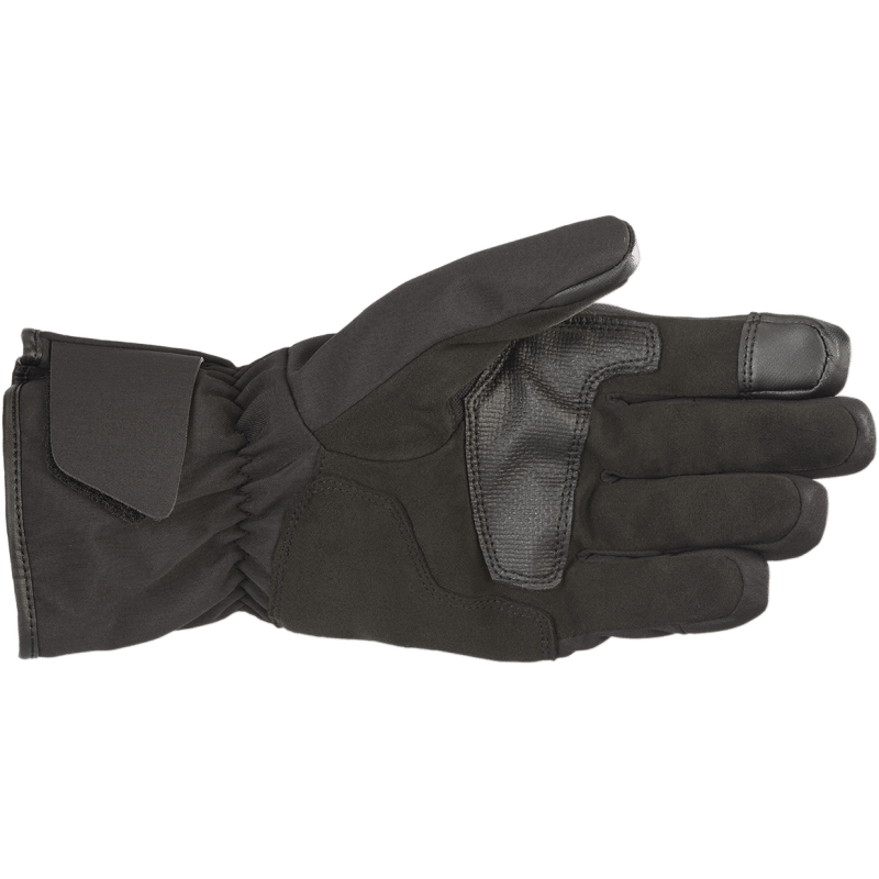 Alpinestars Tourer W-6 Drystar Gloves - High Road Motorsports - Motorcycle Gloves - 3310-0725 - Alpinestars