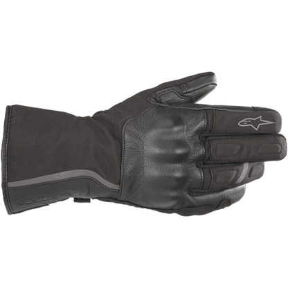 Alpinestars Tourer W-7 Drystar Women's Gloves - High Road Motorsports - Motorcycle Gloves - 3311-0171 - Alpinestars