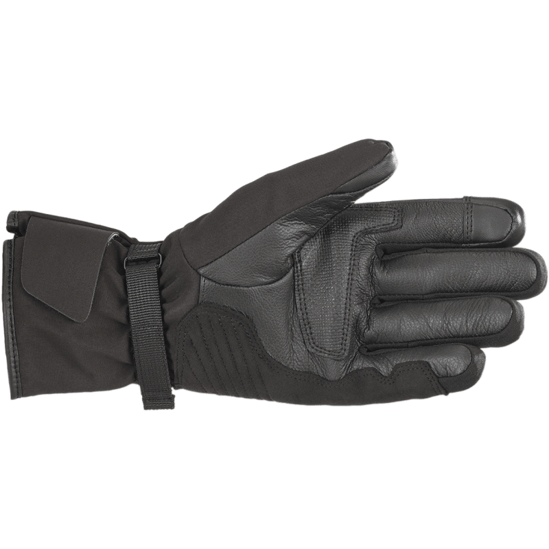 Alpinestars Tourer W-7 Drystar Women's Gloves - High Road Motorsports - Motorcycle Gloves - 3311-0171 - Alpinestars
