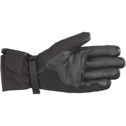 Alpinestars Tourer W-7 Drystar Women's Gloves - High Road Motorsports - Motorcycle Gloves - 3311-0171 - Alpinestars