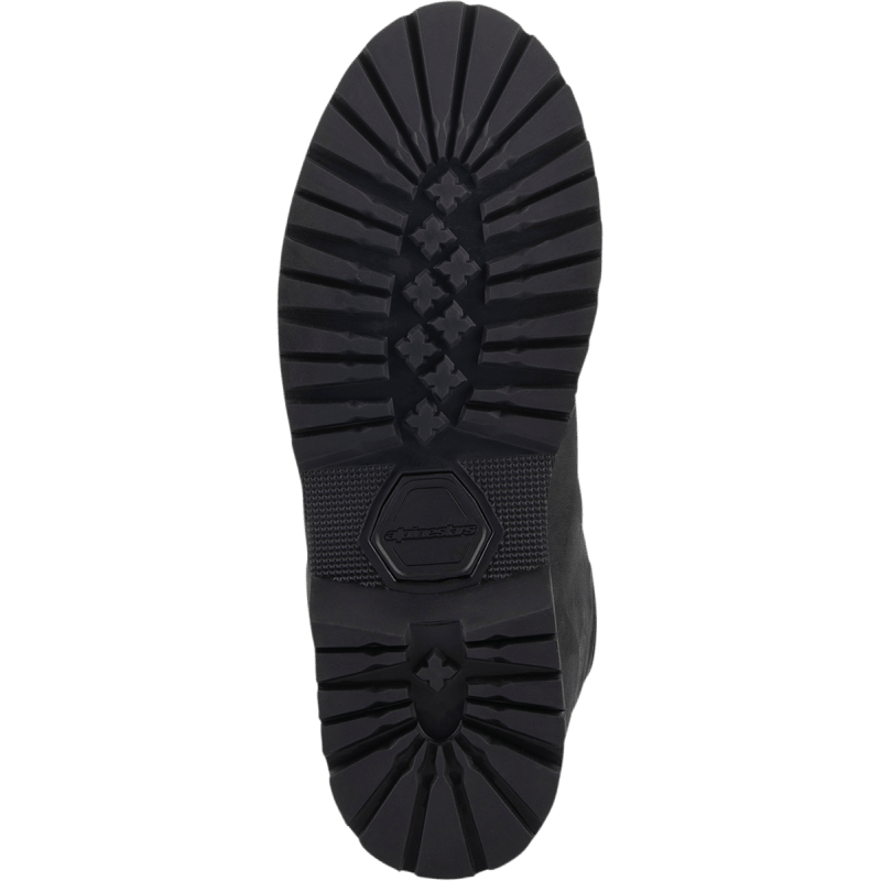Alpinestars Turnstone Shoes - High Road Motorsports - Shoes - 3405-2764 - Alpinestars
