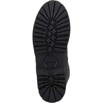 Alpinestars Turnstone Shoes - High Road Motorsports - Shoes - 3405-2764 - Alpinestars