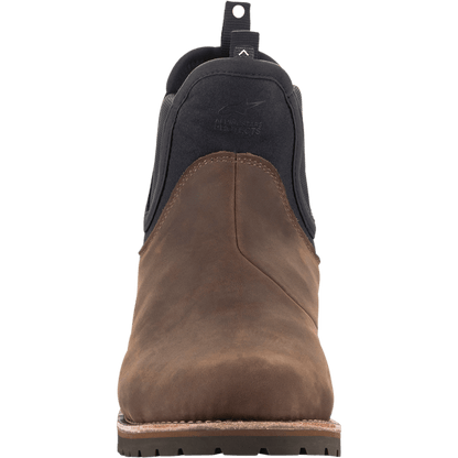 Alpinestars Turnstone Shoes - High Road Motorsports - Shoes - 3405-2775 - Alpinestars