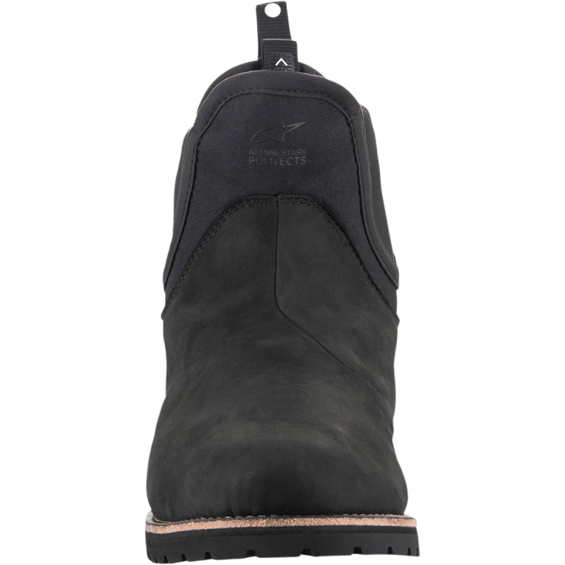 Alpinestars Turnstone Shoes - High Road Motorsports - Shoes - 3405-2764 - Alpinestars