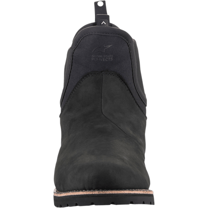 Alpinestars Turnstone Shoes - High Road Motorsports - Shoes - 3405-2764 - Alpinestars