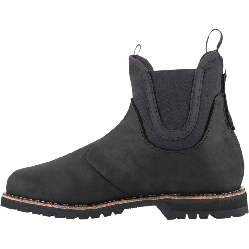 Alpinestars Turnstone Shoes - High Road Motorsports - Shoes - 3405-2764 - Alpinestars