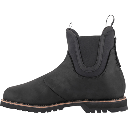 Alpinestars Turnstone Shoes - High Road Motorsports - Shoes - 3405-2764 - Alpinestars
