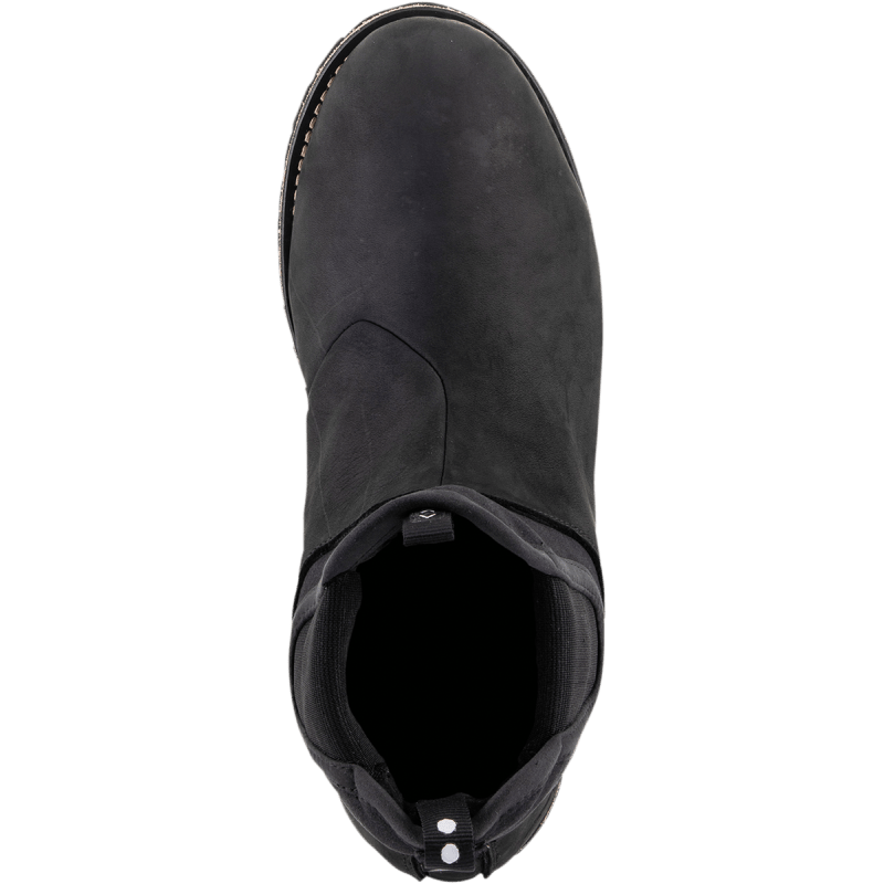 Alpinestars Turnstone Shoes - High Road Motorsports - Shoes - 3405-2764 - Alpinestars