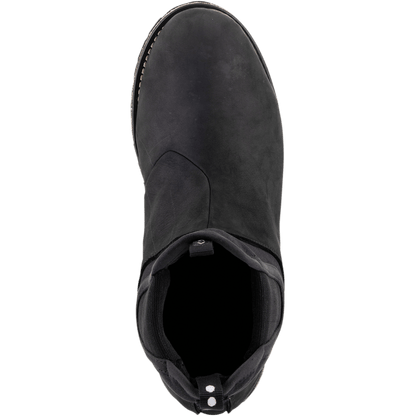 Alpinestars Turnstone Shoes - High Road Motorsports - Shoes - 3405-2764 - Alpinestars